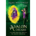 Avalon Dreams