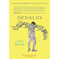 Dedalus: Unlimited Edition