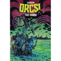 Orcs! the Curse