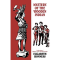 Mystery of the Wooden Indian