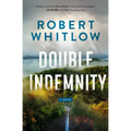 Double Indemnity: A Legal Suspense