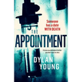 The Appointment: A Tense Psychological Thriller You Don't Want to Miss