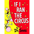If I Ran the Circus