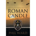 Roman Candle