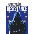 Resistance
