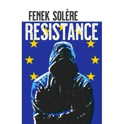 Resistance
