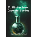 El Misterioso Caso De Styles