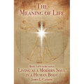 The Meaning of Life: Purpose and Mission of the Human Soul