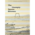 The Unempty Spaces Between