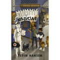Mummy of Medicine
