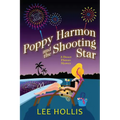 Poppy Harmon and the Shooting Star