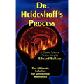 Dr. Heidenhoff's Process