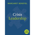 Crisis Leadership