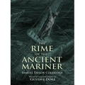 The Rime of the Ancient Mariner