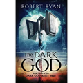 The Dark God