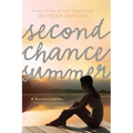 Second Chance Summer