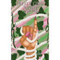 Pretty Girls Inspire