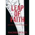 Leap of Faith