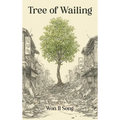 Tree of Wailing