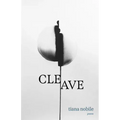 Cleave