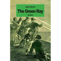 The Green Ray