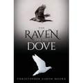 The Raven and the Dove