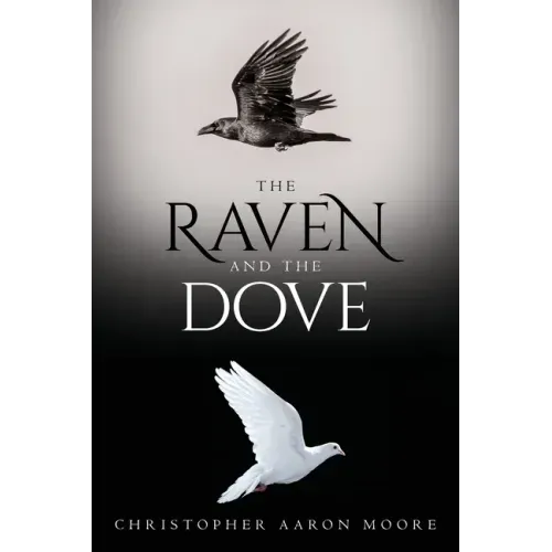 The Raven and the Dove