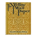 The Yellow Wallpaper
