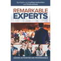 Remarkable Experts