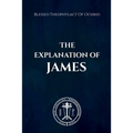 The Explanation of James