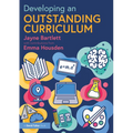Developing an Outstanding Curriculum