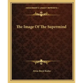 The Image of the Supermind