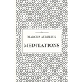 Meditations