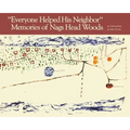 Everyone Helped His Neighbor: Memories of Nags Head Woods