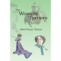 The Woman Tamers