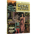 Home to Stay!: The Complete Ray Bradbury EC Stories