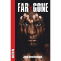Far Gone