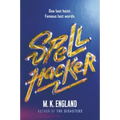 Spellhacker