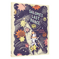 Salome's Last Dance