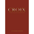Croix