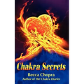 Chakra Secrets