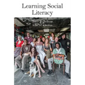 Learning Social Literacy
