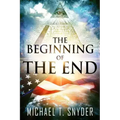 The Beginning Of The End