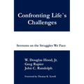 Confronting Life's Challenges