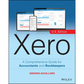 Xero: A Comprehensive Guide for Accountants and Bookkeepers
