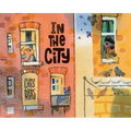 In the City