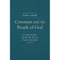 Covenant and the People of God