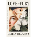 Love and Fury