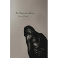 As Clean as a Bone