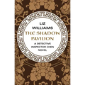 The Shadow Pavilion